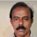നഗ്നനായി നടന്ന് മോഷണം, ജയിലില് നിന്നിറങ്ങി വീണ്ടും കവര്ച്ച; ‘വാട്ടർ മീറ്റർ’ കബീര് മലപ്പുറത്ത് പിടിയില്