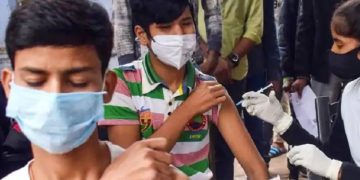 സംസ്ഥാനത്ത് കൊവിഡ് കേസുകൾ കുതിക്കുന്നു; ഇന്ന് 765 രോഗികൾ