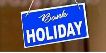 ബാങ്കുകൾ 15 ദിവസം തുറക്കില്ല; ഏപ്രിലിലെ ബാങ്ക് അവധികൾ