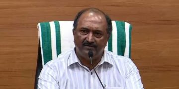 സാമ്പത്തിക പ്രതിസന്ധി: സർക്കാർ ജീവനക്കാരുടെ ശമ്പള പരിഷ്‌കരണ കുടിശിക അനുവദിക്കുന്നത് വൈകും