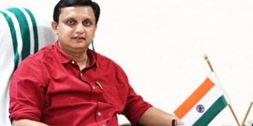 സമയക്രമ ഏകീകരണം: റസ്റ്റ് ഹൗസുകളില്‍ നിന്നും നാല് മാസം കൊണ്ട് രണ്ടേകാല്‍ കോടി- മന്ത്രി റിയാസ്