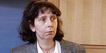 ഭർത്താവില്ലാത്ത സമയത്ത് 5 മക്കളെ കൊന്നു; ചരമദിനത്തിൽ അമ്മയ്ക്ക് ദയാവധം