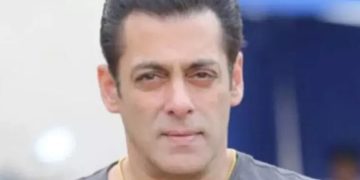 സൽമാൻ ഖാനെതിരെ മാധ്യമപ്രവർത്തകൻ നൽകിയ ഹരജി ബോംബെ ഹൈ​കോടതി തള്ളി