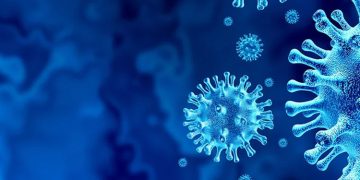 കോവിഡ് പ്രതിരോധം ശക്തിപ്പെടുത്താൻ നിർദേശം; പ്രായമായവരും ഗർഭിണികളും കുട്ടികളും മാസ്‌ക് ധരിക്കണം