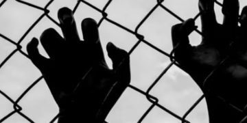 സാനിറ്ററി നാപ്കിൻ ആഡംബരം, ലൈം​ഗിക അതിക്രമവും നേരിടണം; പാക് ജയിലുകളിലെ ഞെട്ടിക്കുന്ന വിവരങ്ങൾ പുറത്ത്