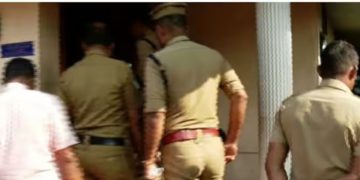 ഭാര്യാമാതാവിന് പിന്നാലെ ഭര്‍ത്താവിന്‍റെ വേട്ടേറ്റ ഭാര്യയും മരിച്ചു