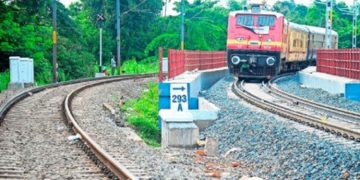 എസ്എസ്എല്‍സി പരീക്ഷയെഴുതി നാടുവിട്ട 5 വിദ്യാര്‍ഥികളെ ട്രെയിനിൽ കണ്ടെത്തി