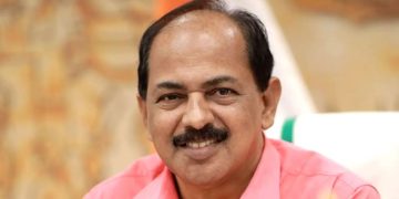 നെല്ലി​െൻറ വിലയായി 1,11,953 കര്‍ഷകര്‍ക്ക് 811 കോടി വിതരണം ചെയ്തു- മന്ത്രി ജി. ആര്‍. അനില്‍