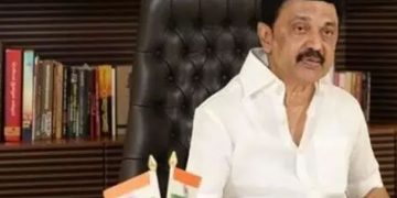 പ്രതിപക്ഷ ഐക്യ ചർച്ചകൾ സജീവമാകുന്നതിനിടെ 16 ബി.ജെ.പിയിതര കക്ഷികളെ ഡി.എം.കെ പരിപാടിയിലേക്ക് ക്ഷണിച്ച് സ്റ്റാലിൻ