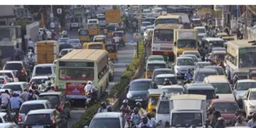 തമിഴ്‍നാടിന്‍റെ യോഗമാണ് രാജയോഗം, ഒഴുകുന്നത് കോടികള്‍, വീണ്ടുമൊരു വണ്ടിക്കമ്പനി കൂടി ഇങ്ങോട്ട്!