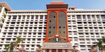 ജഡ്ജി നിയമനം: കൊളീജിയത്തിൽ ഭിന്നത; കേരളത്തിൽനിന്ന് രണ്ട് പട്ടിക