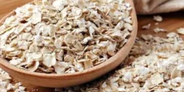 കുട്ടികളുടെ തലച്ചോറിന്‍റെ വളര്‍ച്ചയ്ക്കായി അവര്‍ക്ക് നല്‍കാവുന്ന ഭക്ഷണങ്ങള്‍…