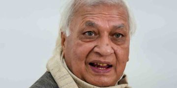 ഹൈക്കോടതി വിധിക്കെതിരെ അപ്പീൽ: ഗവർണറുടെ തീരുമാനം ഏപ്രിൽ 2നു ശേഷം