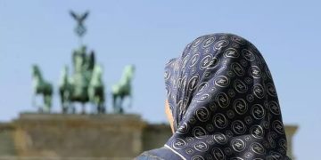 വെല്ലൂരിൽ യുവതിയുടെ ഹിജാബ്​ അഴിച്ചുമാറ്റിയ ഏഴ്​ പേർ അറസ്റ്റിൽ