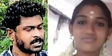 സൂര്യഗായത്രി കൊലക്കേസ്: പ്രതി അരുൺ കുറ്റക്കാരൻ; ശിക്ഷ ഇന്ന്