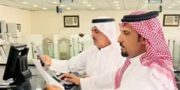 സ്വദേശിവത്കരിച്ച ജോലികള്‍ ചെയ്യുന്ന പ്രവാസികളെ കണ്ടെത്താന്‍ പരിശോധന; നിരവധിപ്പേര്‍ പിടിയില്‍