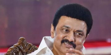 വൈക്കം സത്യഗ്രഹ ശതാബ്ദി: തമിഴ്നാട് ഒരു വർഷം ആഘോഷിക്കും