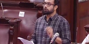 സ്‌കൂളുകളിലെ ഉച്ചഭക്ഷണ പാചക തൊഴിലാളികളുടെ ഓണറേറിയം; മുഖം തിരിച്ച് കേന്ദ്രം