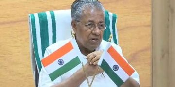 മുഖ്യമന്ത്രിക്ക് നിർണായകം; ദുരിതാശ്വാസ ഫണ്ട് വകമാറ്റിയെന്ന കേസിൽ ലോകായുക്താ വിധി ഇന്ന്