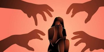 ബെംഗളൂരുവിൽ യുവതിയെ തട്ടിക്കൊണ്ടുപോയി, കാറിൽ കൂട്ടബലാത്സംഗം: 4 പേർ അറസ്റ്റിൽ