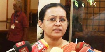 ഏപ്രിൽ 1 മുതൽ ഹെല്‍ത്ത് കാര്‍ഡ് നിര്‍ബന്ധം; കര്‍ശനമായ പരിശോധന: മന്ത്രി വീണാ ജോര്‍ജ്