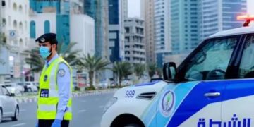 യുഎഇയില്‍ വെച്ച് മകളെ കൊന്നശേഷം നാട്ടിലേക്ക് കടന്ന പ്രവാസിയെ അറസ്റ്റ് ചെയ്ത് തിരിച്ചെത്തിക്കാന്‍ നടപടി തുടങ്ങി