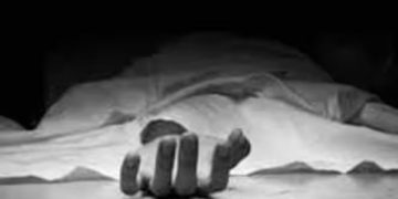 പത്തനംതിട്ടയില്‍ ഒൻപതാം ക്ലാസ് വിദ്യാർത്ഥി വീട്ടിൽ മരിച്ച നിലയിൽ