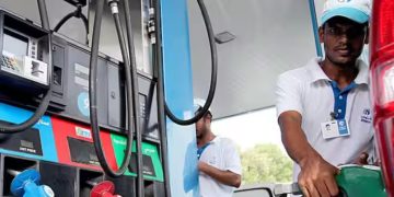 യുഎഇയില്‍ ഏപ്രില്‍ മാസത്തേക്കുള്ള ഇന്ധനവില പ്രഖ്യാപിച്ചു