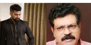 റോബിന്‍ ഫാന്‍ എന്ന് വിളിക്കുന്നതിലും ഭേദം വെടിവച്ച് കൊല്ലുന്നതാണ്: മനോജ് കുമാര്‍