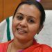 ആറ്റുകാല് പൊങ്കാലയ്ക്ക് ആരോഗ്യവകുപ്പിന്റെ പ്രത്യേക മെഡിക്കല് ടീം: മന്ത്രി വീണാ ജോര്ജ്