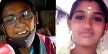 ‘ഇവനെ ജീവനോടെ വെട്ടിയരിഞ്ഞ് തെരുവുനായ്ക്കൾക്ക് കൊടുക്കണം’; സൂര്യഗായത്രി വധക്കേസ് വിധിയിൽ തൃപ്തയല്ലെന്ന് അമ്മ