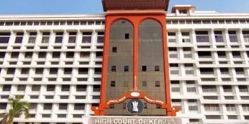 പി.എസ്‌.സിയിൽ ഇടപെടാൻ മനുഷ്യാവകാശ കമീഷന്‌ അധികാരമില്ലെന്ന്​ ഹൈകോടതി