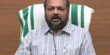 എന്റെ കേരളം 2023: ഇനി ആഘോഷങ്ങളുടെ ഏഴുരാവുകള്‍