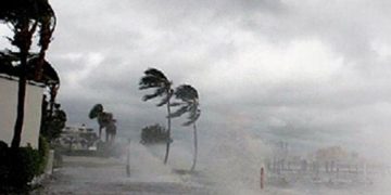 വേനല്‍ മഴ ശക്തമാകും, ഏറ്റവും കൂടുതല്‍ മഴ ലഭിച്ചത് പത്തനംതിട്ട ജില്ലയില്‍