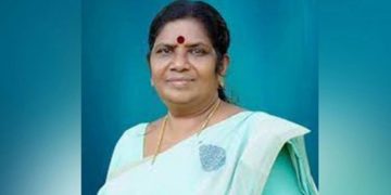 മെന്‍സ്ട്രല്‍ കപ്പ് ഉപയോഗം പ്രോത്സാഹിപ്പിക്കും: ജെ ചിഞ്ചുറാണി