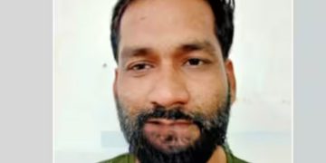 വനിത സുഹൃത്തിൻ്റെ വീട്ടിലെത്തിയ യുവാവിന് ക്രൂരമർ​ദ്ദനം; ഒളിവിൽ പോയ അയൽവാസി തിരിച്ചെത്തി, പിന്നാലെ അറസ്റ്റ്