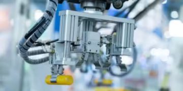 സൗദി അറേബ്യയിൽ ഈ വർഷം 1705 ഫാക്ടറികൾ പ്രവര്‍ത്തനം തുടങ്ങും; വരാനിരിക്കുന്നത് വന്‍ തൊഴിലവസരങ്ങള്‍