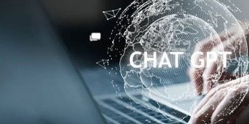 സുരക്ഷ പ്രശ്‌നം:ഇറ്റലിയില്‍ ചാറ്റ് ജിപിടി നിരോധിച്ചു