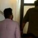 ഏഷ്യാനെറ്റ് ന്യൂസ് ഓഫീസ് അതിക്രമം; എസ്എഫ്ഐ പ്രവർത്തകർ കീഴടങ്ങി