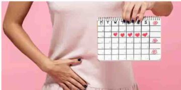 ആർത്തവ ദിനങ്ങളിൽ ഒഴിവാക്കേണ്ട ചില ഭക്ഷണങ്ങൾ