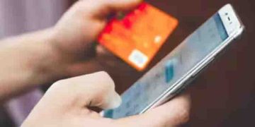 ലോണ്‍ വാഗ്ദാനം, പിന്നെ മോർഫ് ചെയ്ത് പണം തട്ടൽ; 419 ചെെനീസ് ആപ്പുകൾ ബ്ലോക്ക് ചെയ്ത് പൊലീസ്