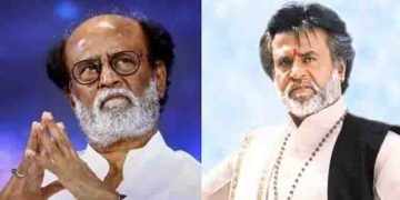 താന്‍ രാഷ്ട്രീയത്തില്‍ ഇറങ്ങുന്നത് വേണ്ടെന്ന് വച്ചത് ഒറ്റ ഉപദേശത്തില്‍: വെളിപ്പെടുത്തി രജനികാന്ത്