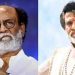 താന് രാഷ്ട്രീയത്തില് ഇറങ്ങുന്നത് വേണ്ടെന്ന് വച്ചത് ഒറ്റ ഉപദേശത്തില്: വെളിപ്പെടുത്തി രജനികാന്ത്