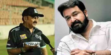 ‘മോഹൻലാലിന് ഇപ്പോഴും ടീമില്‍ പങ്കാളിത്തമുണ്ട്’, കേരള സ്‍ട്രൈക്കേഴ്‍സ് ഉടമ രാജ്‍കുമാര്‍