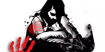 പ്ലസ് ടു വിദ്യാര്‍ഥിനി വീട്ടിനുള്ളില്‍ തൂങ്ങിമരിച്ച സംഭവം ; യുവാവ് അറസ്റ്റില്‍