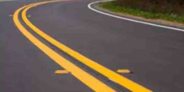 റോഡിലെ ഇരട്ട മഞ്ഞവരകള്‍ എന്തിന്? മറ്റു വരകളുടെ അര്‍ത്ഥമെന്ത്? അറിഞ്ഞാല്‍ ജീവൻ രക്ഷിക്കാം!