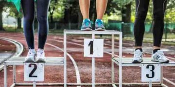 അന്താരാഷ്ട്ര കായിക മത്സരങ്ങളിൽ വനിതാ വിഭാഗത്തിൽ ട്രാൻസ്‌ജെൻഡർ വനിതകളെ മത്സരിപ്പിക്കുന്നത് വിലക്ക്