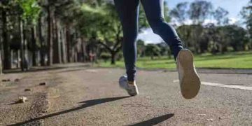 ഓടാനിറങ്ങുമ്പോൾ അക്രമിക്കപ്പെടുമോ എന്ന് ഭയക്കുന്നതായി രണ്ടിൽ ഒരു സ്ത്രീ