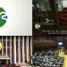 കടുപ്പിച്ച് പ്രതിപക്ഷം; സഭാ ടിവി ഉന്നതാധികാര സമിതിയിൽ നിന്ന് പ്രതിപക്ഷ എംഎല്എമാർ രാജിവെക്കും