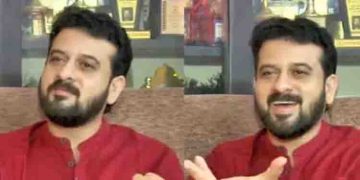 ‘അഭിനയം മോശമെങ്കിൽ നേരിട്ട് പറയട്ടെ’, കമന്‍റുകളോട് പ്രതികരിച്ച് സാജൻ സൂര്യ